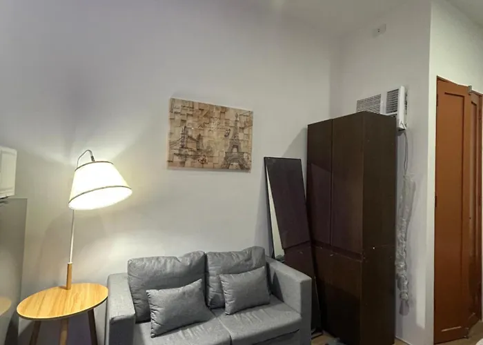 Charming & Comfortable Haven *