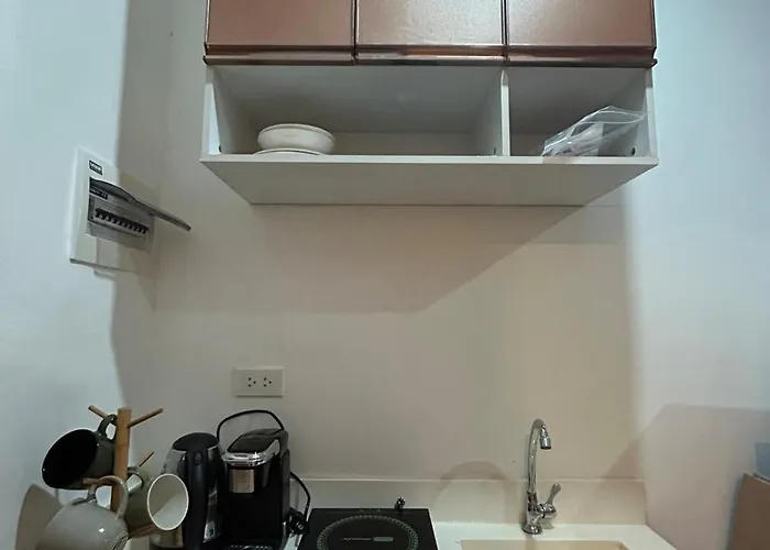 Charming & Comfortable Haven Apartment