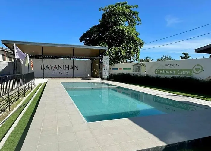 Charming & Comfortable Haven Apartment *