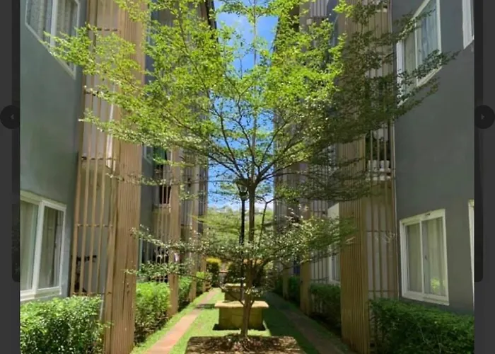 Charming & Comfortable Haven