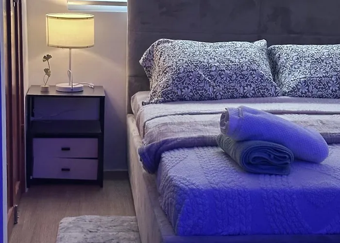 Charming & Comfortable Haven